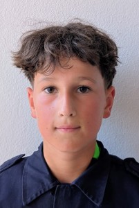 Fenninger_Felix