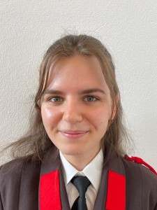 Hagmann_Katharina