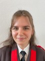 Katharina Hagmann