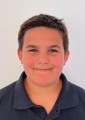 Winkler Oliver