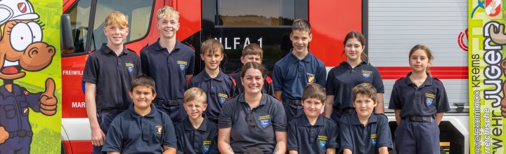 BFJLB Maria Laach 2026