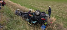 Verkehrsunfall B37 16.09.2026