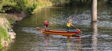Wasserdienstleistungsbewerb 2026