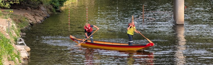 Wasserdienstleistungsbewerb 2026