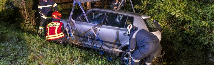 Fahrzeugbergung L73