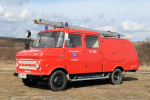 tlf1000