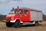 tlfa2000