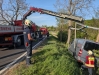 2026-05-04-fahrzeugbergung-12