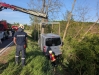 2026-05-04-fahrzeugbergung-13