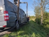 2026-05-04-fahrzeugbergung-14