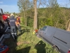 2026-05-04-fahrzeugbergung-5