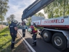 2026-05-04-fahrzeugbergung-9