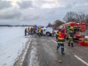 2025-12-30-verkehrsunfall-05