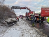 2025-12-30-verkehrsunfall-12
