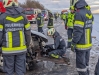 2025-12-30-verkehrsunfall-15