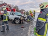 2025-12-30-verkehrsunfall-16