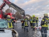 2025-12-30-verkehrsunfall-17