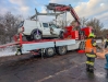 2025-12-30-verkehrsunfall-22