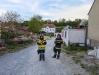 2026-05-04-florianiuebung-2