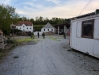 2026-05-04-florianiuebung-3
