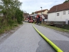 2026-05-04-florianiuebung-9