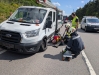 fahrzeugbergung-08062026-1