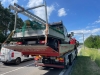 fahrzeugbergung-08062026-10