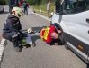 fahrzeugbergung-08062026-2