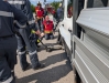 fahrzeugbergung-08062026-3