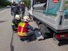 fahrzeugbergung-08062026-4