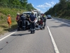 fahrzeugbergung-08062026-5