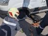 fahrzeugbergung-08062026-6