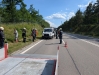 fahrzeugbergung-08062026-7