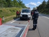 fahrzeugbergung-08062026-8