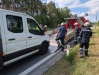 fahrzeugbergung-08062026-9