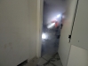 pxl_20261002_174403894