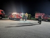 pxl_20261002_180334301