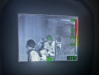 pxl_20261002_180810785-mp_