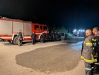 pxl_20261002_184851462-night_