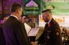 abschnittsfeuerwehrtag_2026-5
