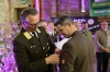 abschnittsfeuerwehrtag_2026-6