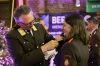 abschnittsfeuerwehrtag_2026-7