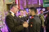 abschnittsfeuerwehrtag_2026-8