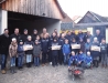 spendenu%cc%88bergabe-benefizlauf_gruppenbild-alle_1