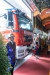 150 Jahre FF Lengenfeld / 20 Jahre Feuerwehrjugend der FF Lengenfeld