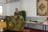 150 Jahre FF Lengenfeld / 20 Jahre Feuerwehrjugend der FF Lengenfeld