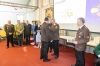 150 Jahre FF Lengenfeld / 20 Jahre Feuerwehrjugend der FF Lengenfeld