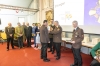 150 Jahre FF Lengenfeld / 20 Jahre Feuerwehrjugend der FF Lengenfeld