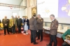 150 Jahre FF Lengenfeld / 20 Jahre Feuerwehrjugend der FF Lengenfeld