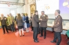 150 Jahre FF Lengenfeld / 20 Jahre Feuerwehrjugend der FF Lengenfeld